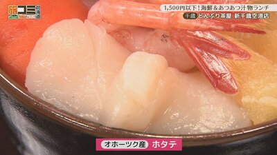 3_donburi_4_R.jpg