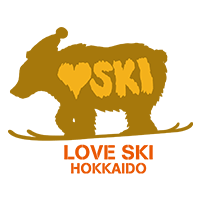 loveskihokkaido-bnr.png